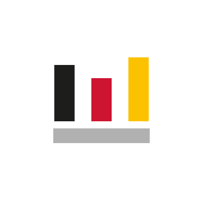 avatar for destatis@social.bund.de