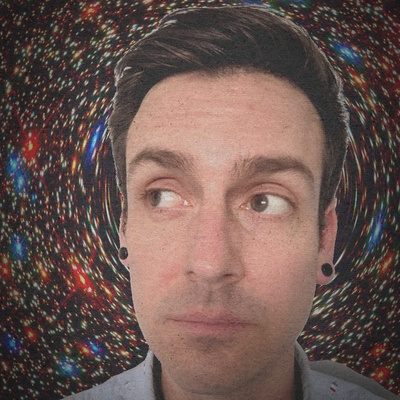 avatar for clayton@social.coop