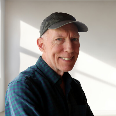 avatar for davidleeholcomb@mastodon.social