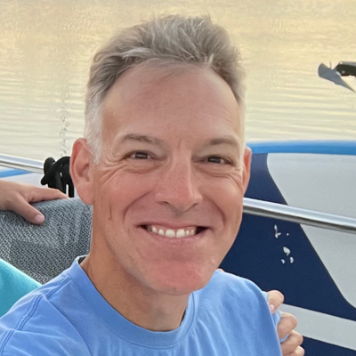 avatar for Robertbreen@pkm.social