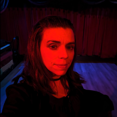 avatar for maj@cosocial.ca