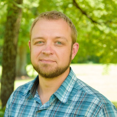 avatar for curtismchale@mastodon.social