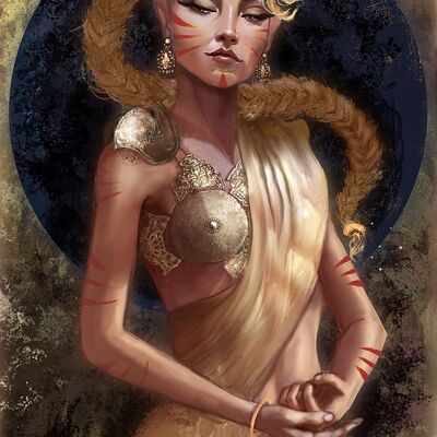 avatar for Reid_Sisson@universeodon.com