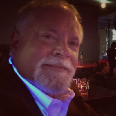 avatar for meltedcheese@c.im