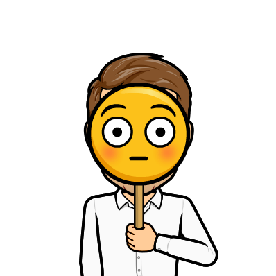 avatar for obucate@bildung.social