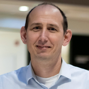 avatar for fm_volker@mastodon.social