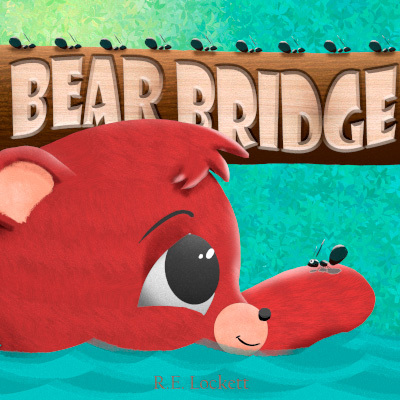 avatar for wakeless@bookstodon.com