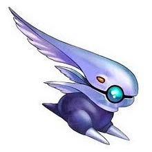 avatar for scribe_thorium@toot.portes-imaginaire.org