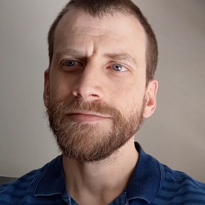 avatar for tj@howse.social