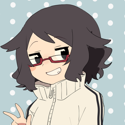 avatar for maryseph@planetearth.social