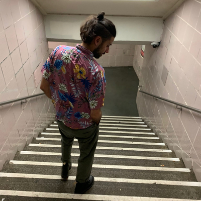 avatar for can@mstdn.social