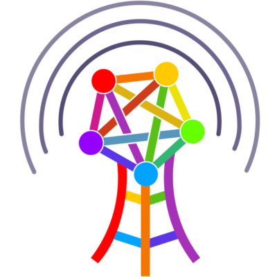 avatar for radiofreefedi@musician.social