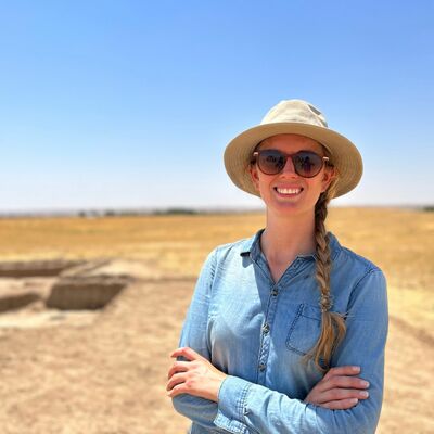 avatar for brusgaard@archaeo.social