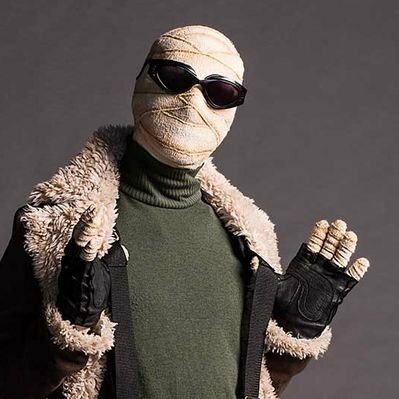 avatar for panoptikontraband@dice.camp