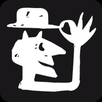 avatar for guygro@bildung.social