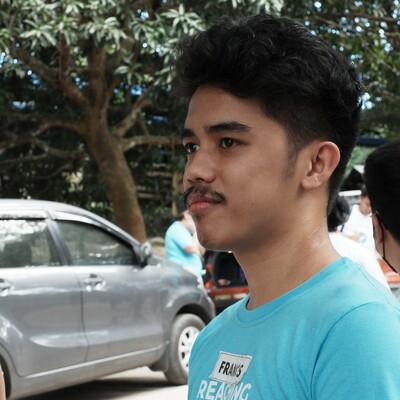 avatar for teacherbuknoy@masto.ai