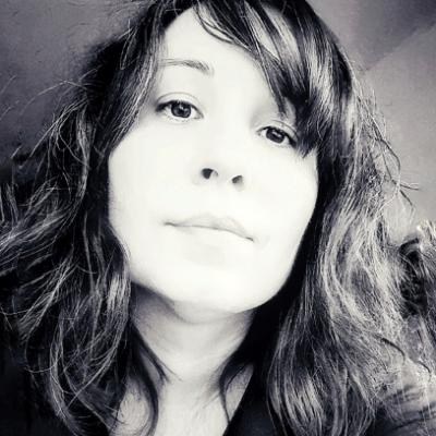 avatar for niasoler@mastodon.social