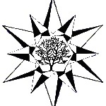 avatar for projektmyra@rollenspiel.social