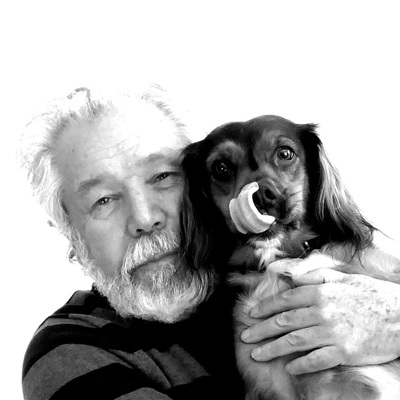 avatar for hennige@mastodon.online