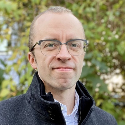 avatar for beep@follow.ethanmarcotte.com