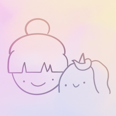 avatar for zoiundeinhorn@ohai.social