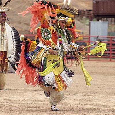 avatar for regendans@todon.eu