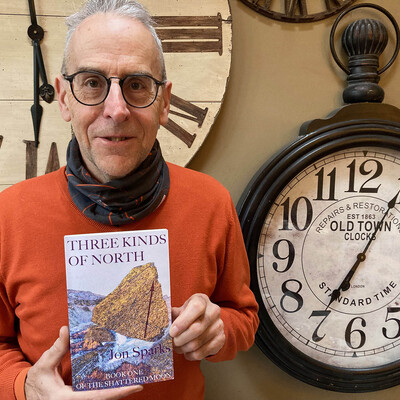 avatar for JonSparks@writing.exchange