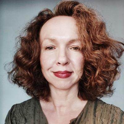 avatar for sophiekaz@mastodon.social