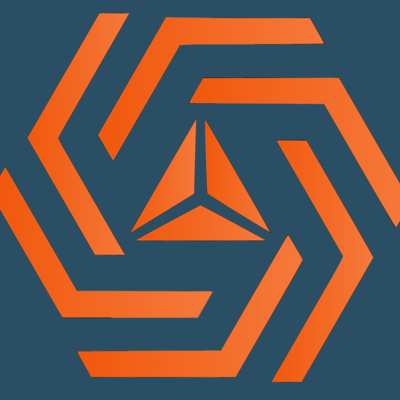 avatar for papiris@hachyderm.io