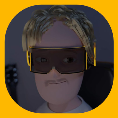 avatar for blenderdumbass@mastodon.online