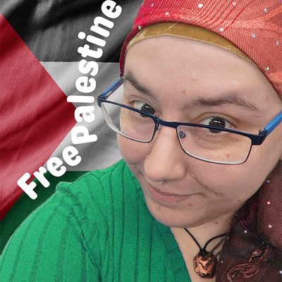 avatar for nesi@kemetic.space