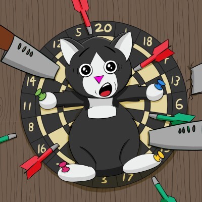 avatar for NoahChinnBooks@mastodon.social