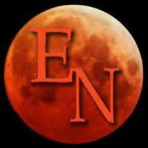 avatar for ElizabethNoble@mastodon.otherworldsink.com