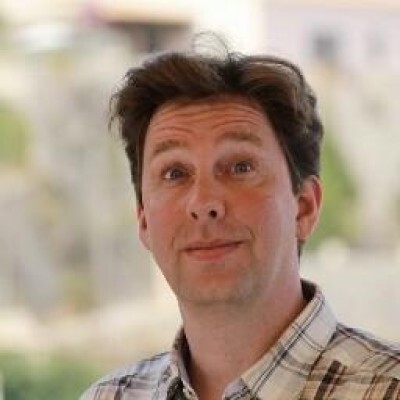 avatar for beandev@social.tchncs.de