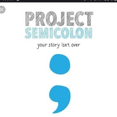 avatar for clbear31@mstdn.party