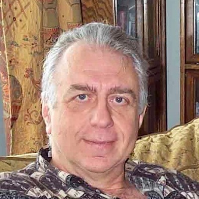 avatar for Leisureguy@c.im