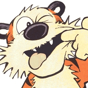 avatar for ErictheCerise@kolektiva.social