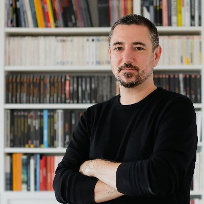 avatar for mXli1@social.sciences.re