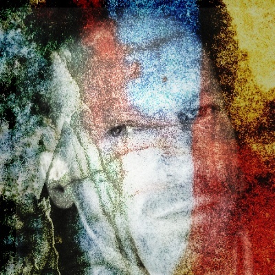 avatar for RyChaz@mastodon.nz