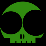 avatar for mala@fosstodon.org