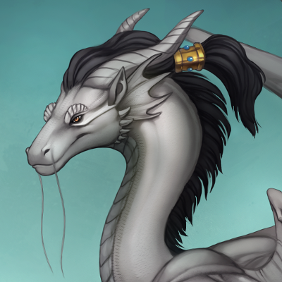 avatar for Enalys@mastodon.zergy.net