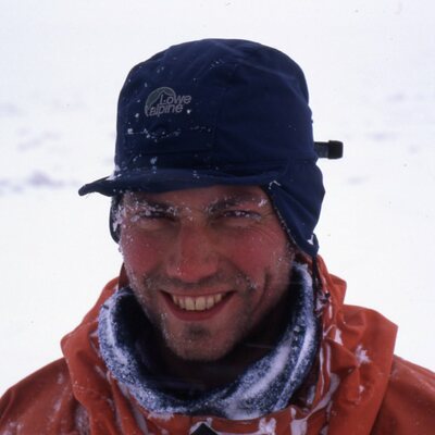 avatar for floehopper@ruby.social