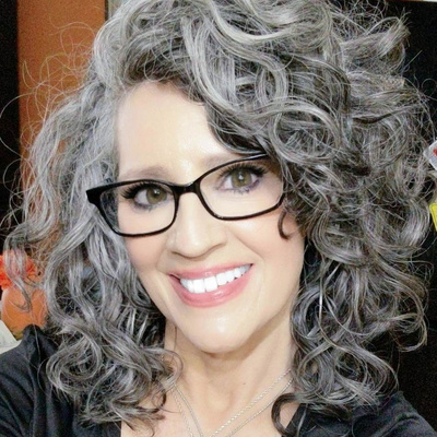 avatar for ArtThatMakesYouSmile@mastodon.online