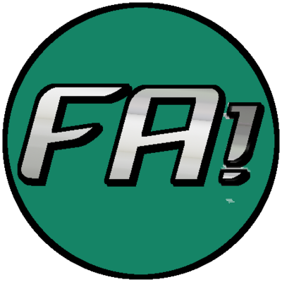 avatar for FullyAutomatedRPG@mstdn.games