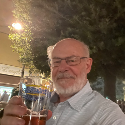 avatar for GrahamScambler@sciences.social