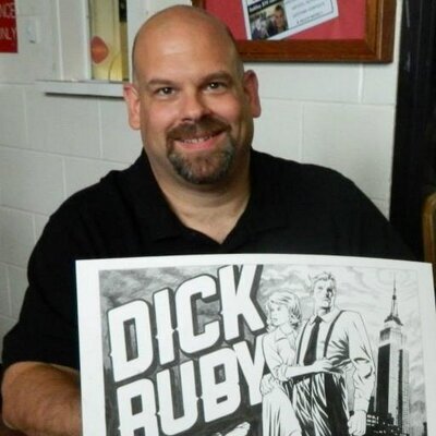 avatar for BrettTHarris@mastodon.social