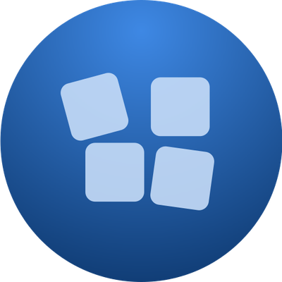 avatar for Endof10@floss.social