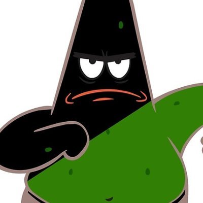 avatar for robcornelius@climatejustice.social