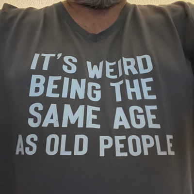 avatar for Z_Zed_Zed@universeodon.com