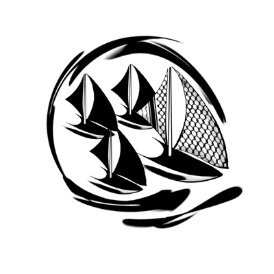 avatar for 1kmadleenfr@mastodon.social